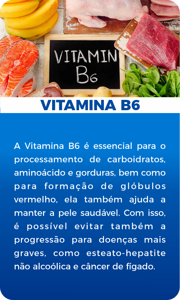 Vitamina-B6 imagem site
