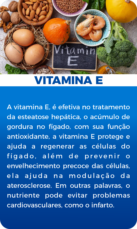 Vitamina-E imagem site