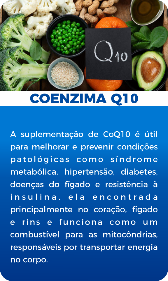 c-q10 imagem site