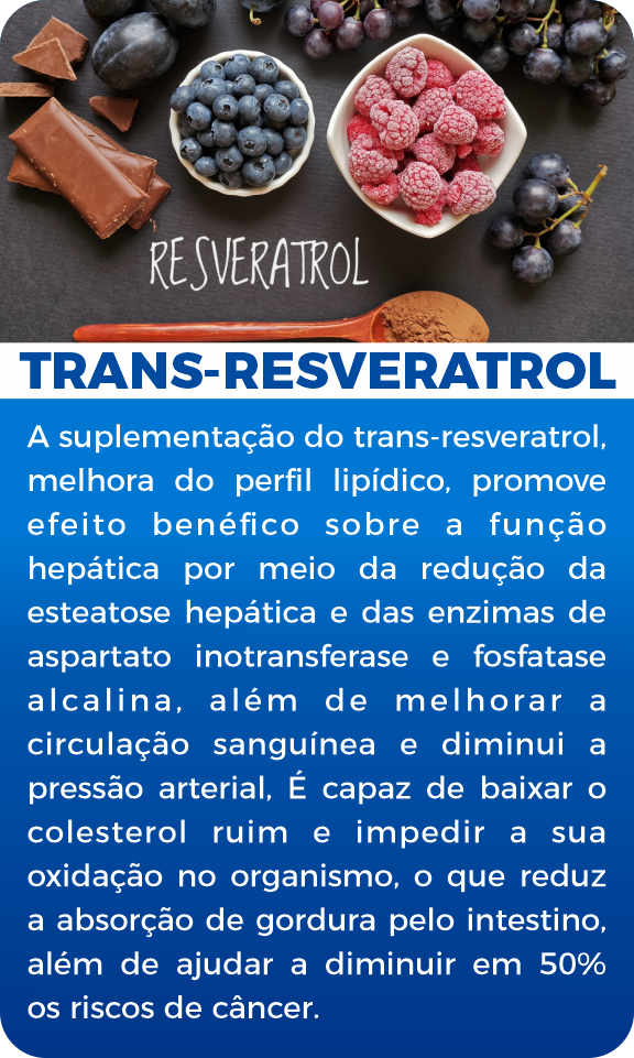 transresveratrol imagem site